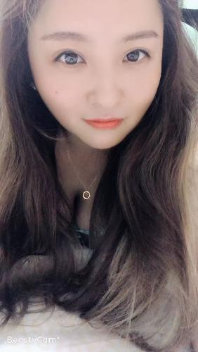 成寿寺小活非常舒服